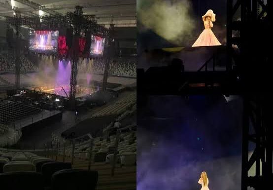 WhatsApp Image 2025 11 30 at 2.38.17 PM