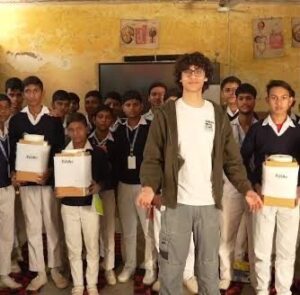 a681a016 9ec6 41b0 9184 a9874b84ffbc