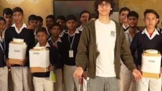 a681a016 9ec6 41b0 9184 a9874b84ffbc