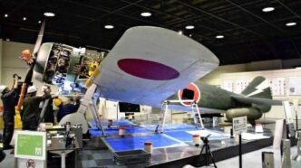 af7bbd58 8b32 450c b3ef ebe8523f83e3