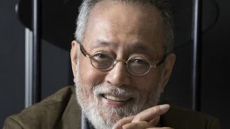 cf21bb5d 71b7 4799 9030 c7d009c9516d