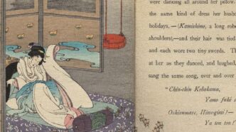 cf6489ea 69dc 4bac 87eb cd722db56552