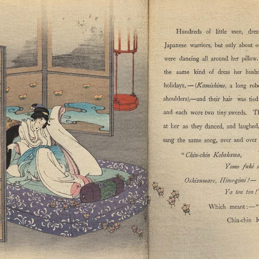 cf6489ea 69dc 4bac 87eb cd722db56552