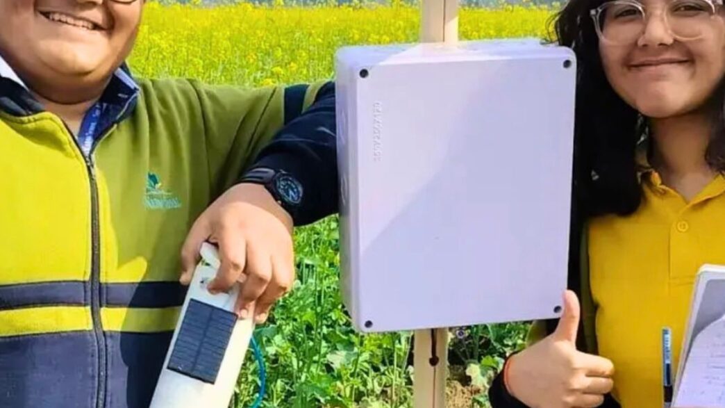 db613ff2 f947 4804 9cf9 dfed669e7757