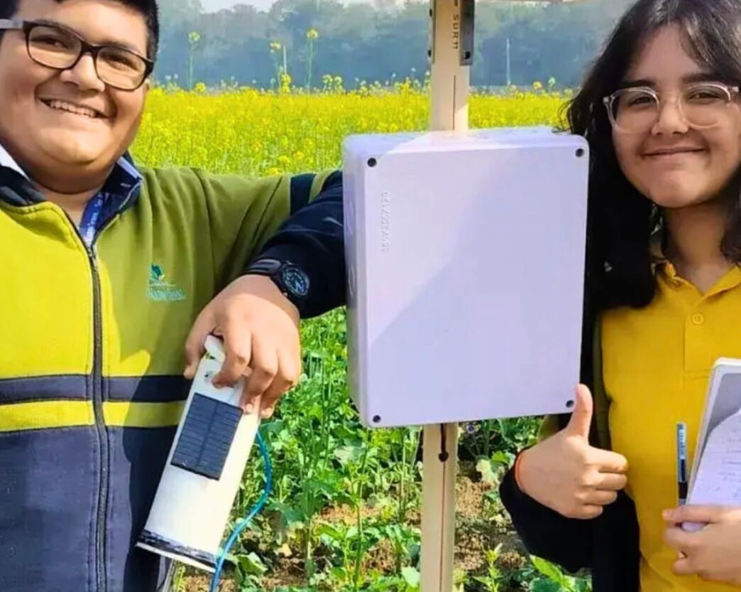 db613ff2 f947 4804 9cf9 dfed669e7757