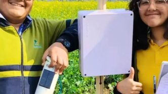 db613ff2 f947 4804 9cf9 dfed669e7757