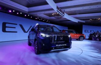 f9639aa2 fc3e 43c8 b47f f399f73ea011