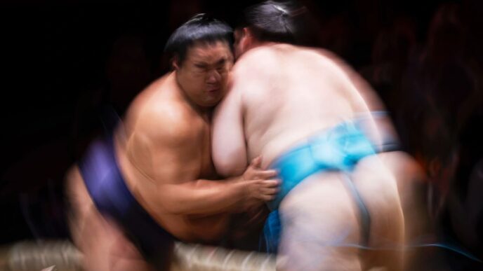 first female prime minister cijtoday