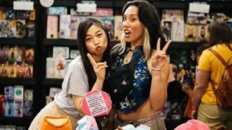 Japanese Culture Festival