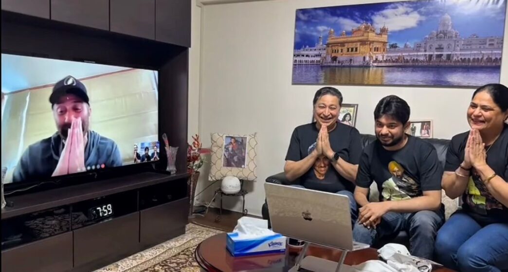 00aef5a4 4a97 4ba6 bd6e 2b254109e506