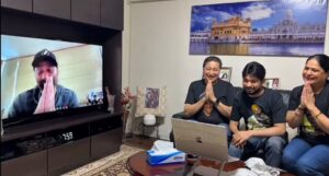 00aef5a4 4a97 4ba6 bd6e 2b254109e506