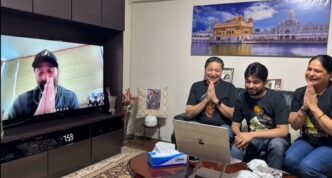 00aef5a4 4a97 4ba6 bd6e 2b254109e506