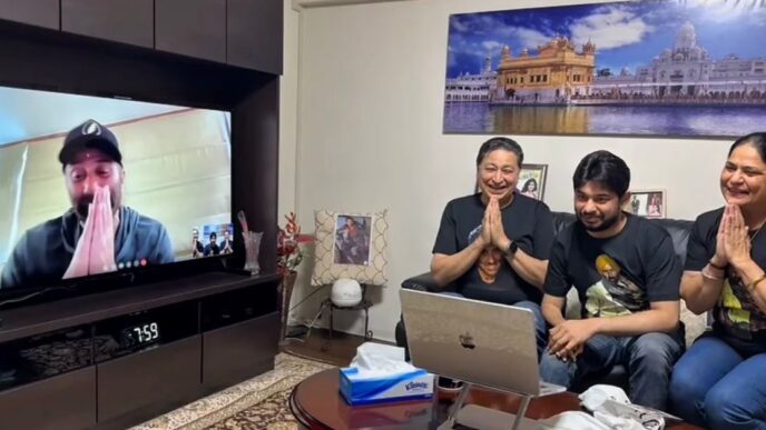 00aef5a4 4a97 4ba6 bd6e 2b254109e506