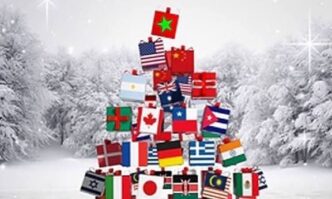 1d5cc453 fa45 4f90 afd7 33c4c2017b45