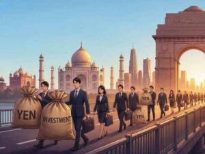 281521d3 380d 4e72 b5ec b1befe05e7da