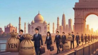 281521d3 380d 4e72 b5ec b1befe05e7da