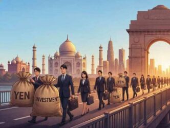 281521d3 380d 4e72 b5ec b1befe05e7da