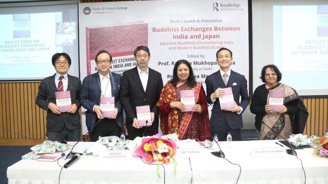 2b33fb01 0ee9 47b9 8eb0 191c3b44810b