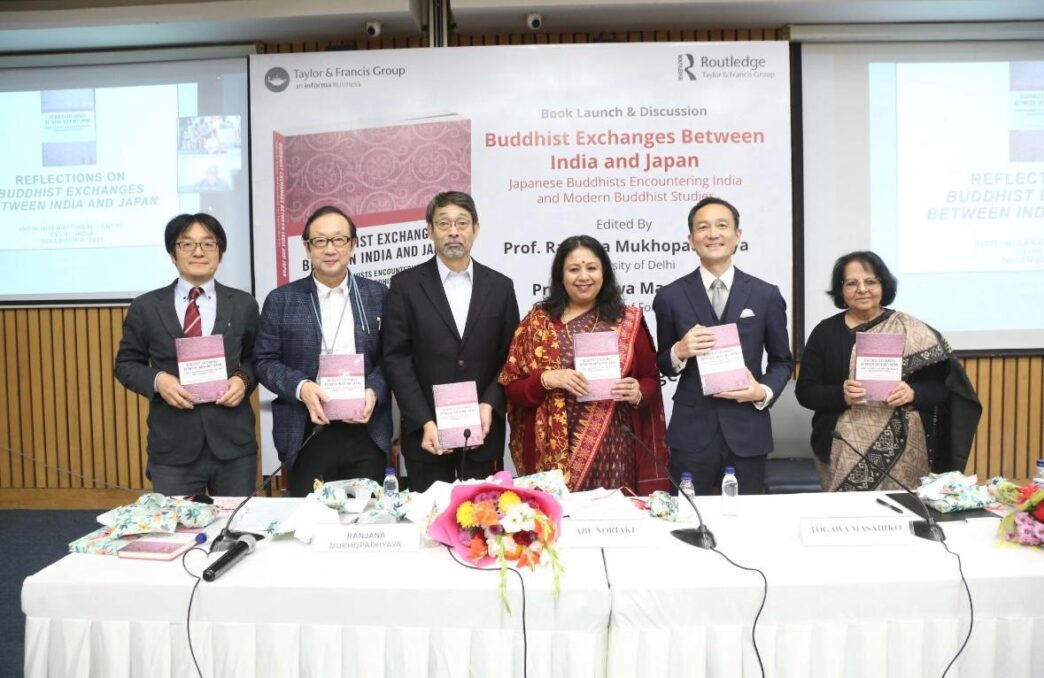 2b33fb01 0ee9 47b9 8eb0 191c3b44810b