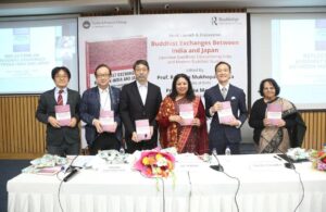 2b33fb01 0ee9 47b9 8eb0 191c3b44810b