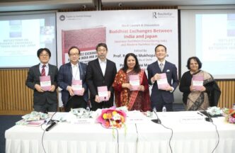 2b33fb01 0ee9 47b9 8eb0 191c3b44810b