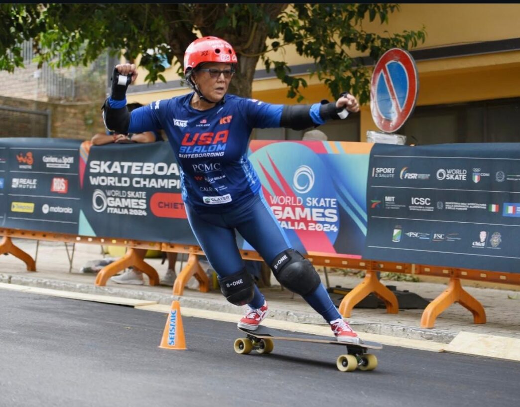 3b4fefca 41f4 4172 91db eee329ddc656