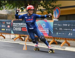 3b4fefca 41f4 4172 91db eee329ddc656