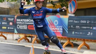 3b4fefca 41f4 4172 91db eee329ddc656