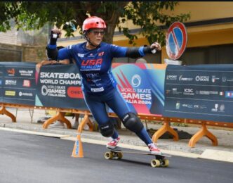 3b4fefca 41f4 4172 91db eee329ddc656