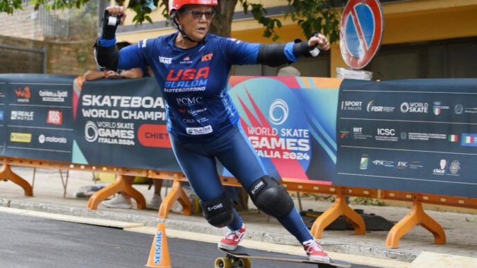 3b4fefca 41f4 4172 91db eee329ddc656