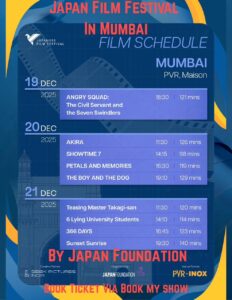 3fc3c7ae 34cc 4a93 b88e c84e8d20b04a