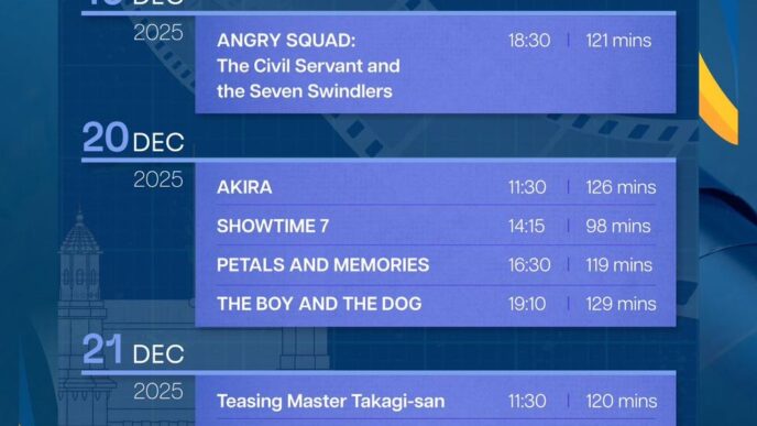 3fc3c7ae 34cc 4a93 b88e c84e8d20b04a