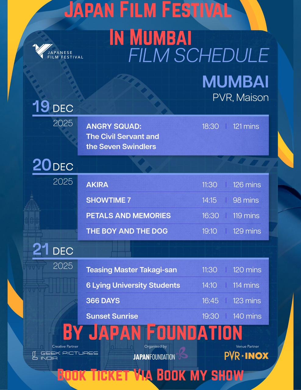 3fc3c7ae 34cc 4a93 b88e c84e8d20b04a