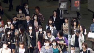 43f5fd77 bf4c 4b67 ac7b b3c5045bcdde