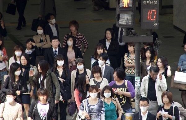 43f5fd77 bf4c 4b67 ac7b b3c5045bcdde