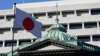 523815c8 e635 427e 9451 fb92a32e7269