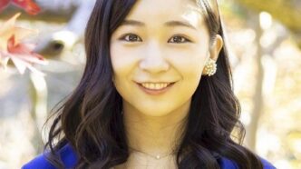 590e0c14 b5da 4945 a52e 9f93e7a3477c