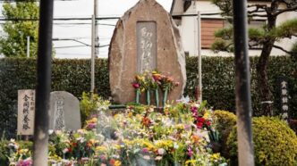 5e6ec8a5 c4cf 4bd9 9f85 967862490364