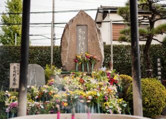 5e6ec8a5 c4cf 4bd9 9f85 967862490364