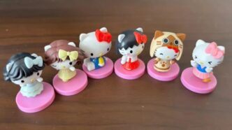 6686f7f4 78a7 4ace aa6b f5c564b84c6d