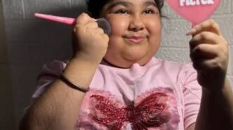 6c888096 767f 4c46 90ce 8951b7270f45