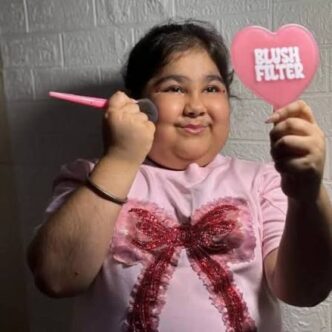 6c888096 767f 4c46 90ce 8951b7270f45