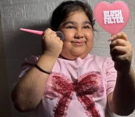 6c888096 767f 4c46 90ce 8951b7270f45