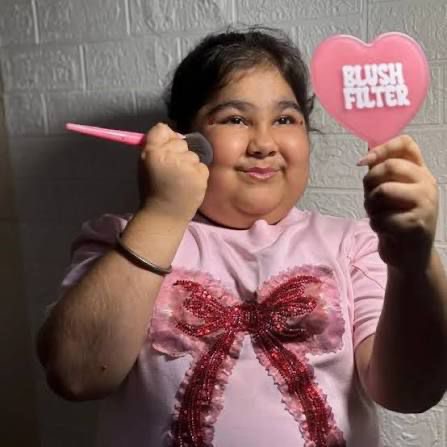 6c888096 767f 4c46 90ce 8951b7270f45