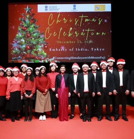 6d752221 76bd 4760 9c5b dc6bd57f5152