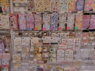 73ccc2ec c9d6 4372 adeb 0b2cbfb9a676