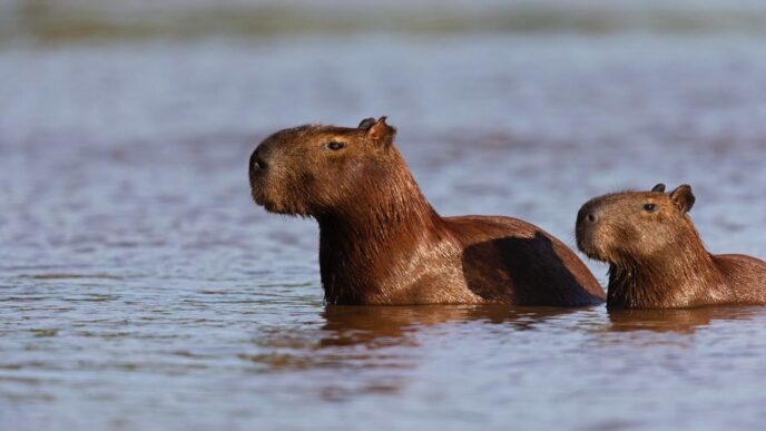 81c7ec64 32ee 4c31 b580 295647ae4426