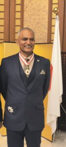 874b6448 f1ec 4ff2 9f40 241a1f5eb0fd