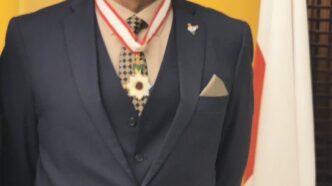 874b6448 f1ec 4ff2 9f40 241a1f5eb0fd