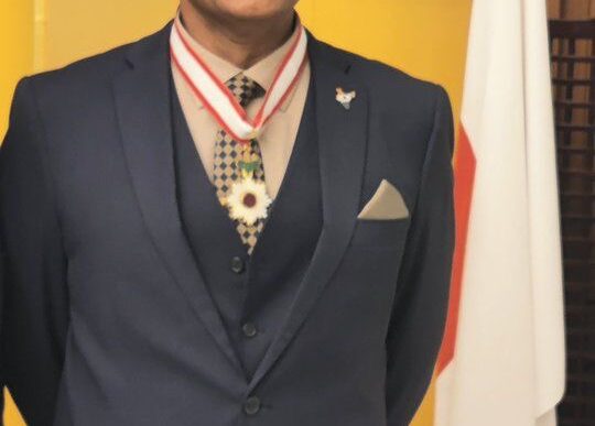 874b6448 f1ec 4ff2 9f40 241a1f5eb0fd